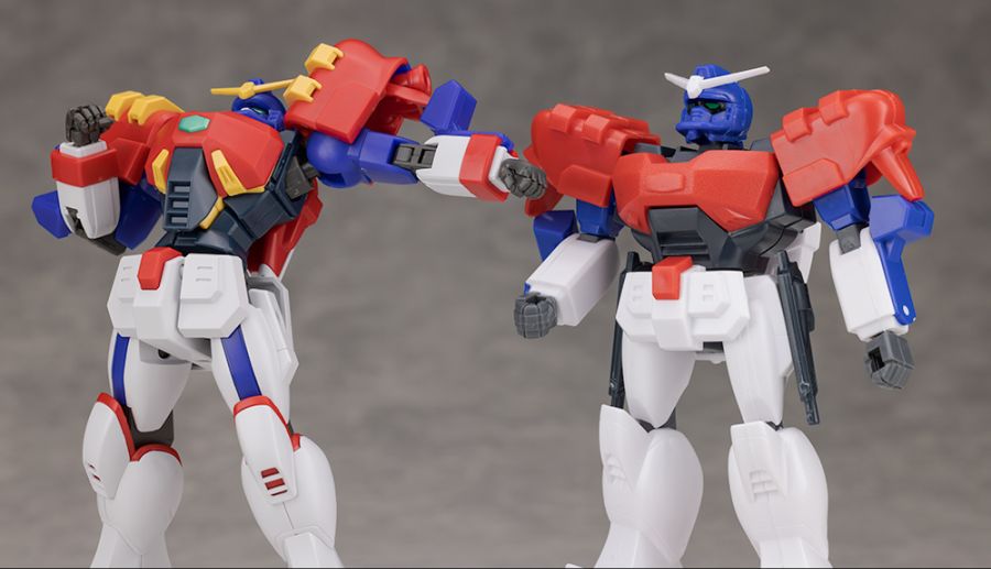 HGFC 1/144 건담 맥스터 해외 리뷰 3_39.jpg