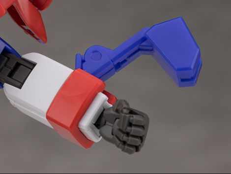 HGFC 1/144 건담 맥스터 해외 리뷰 3_30.jpg