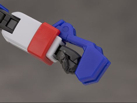 HGFC 1/144 건담 맥스터 해외 리뷰 3_31.jpg