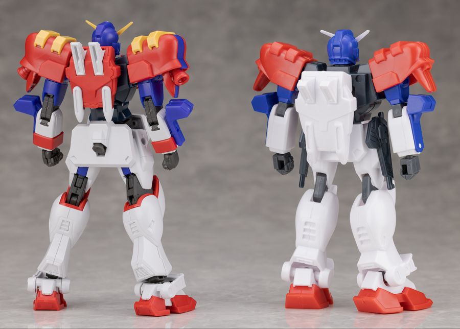 HGFC 1/144 건담 맥스터 해외 리뷰 3_46.jpg