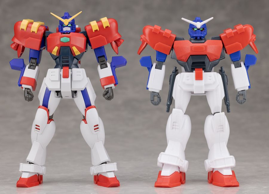 HGFC 1/144 건담 맥스터 해외 리뷰 3_47.jpg