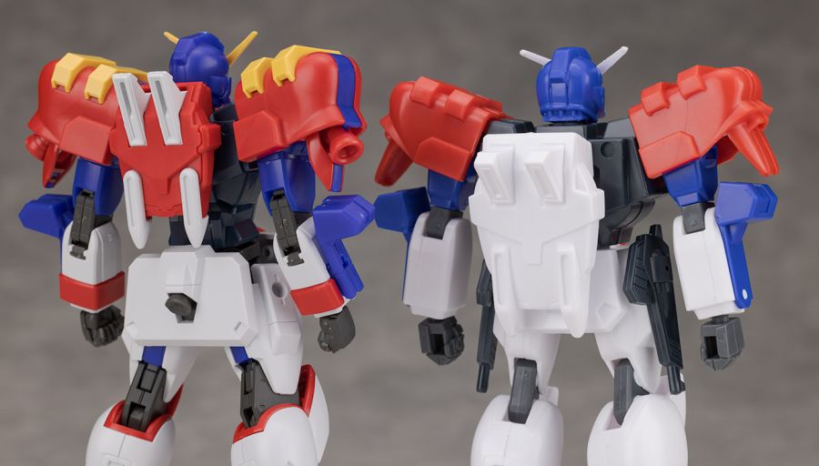 HGFC 1/144 건담 맥스터 해외 리뷰 3_50.jpg