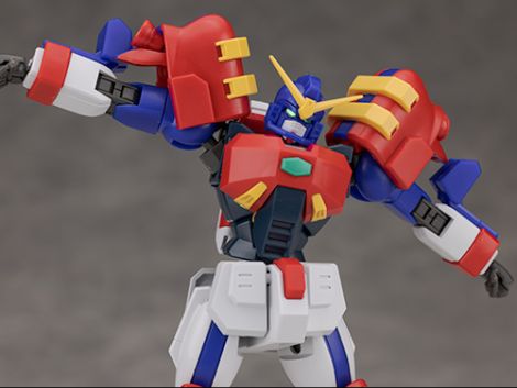 HGFC 1/144 건담 맥스터 해외 리뷰 3_42.jpg