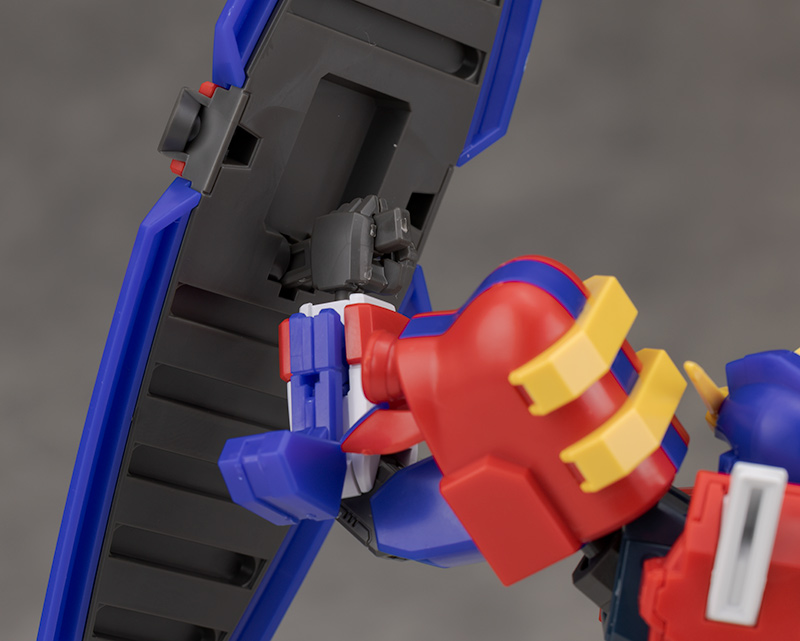 HGFC 1/144 건담 맥스터 해외 리뷰 3_61.jpg