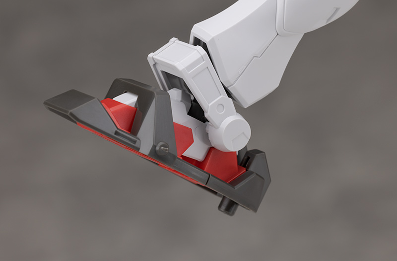 HGFC 1/144 건담 맥스터 해외 리뷰 3_64.jpg