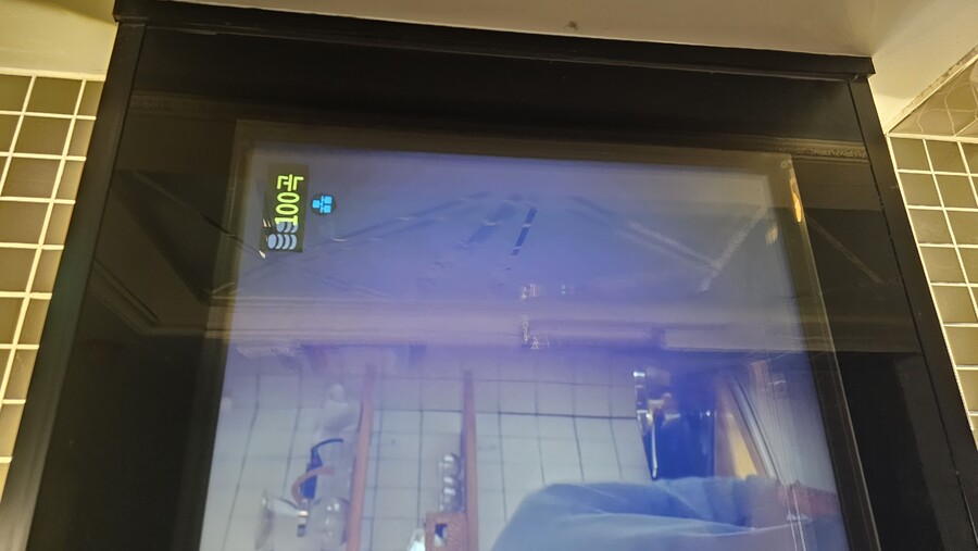 노래방에서 100곡 부르기 완료 및 후기_1.jpg