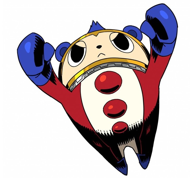 세계수의 미궁1~3 HD 파티멤버의 외견 스킨&길드 이름을 추천해주세요_3.jpg