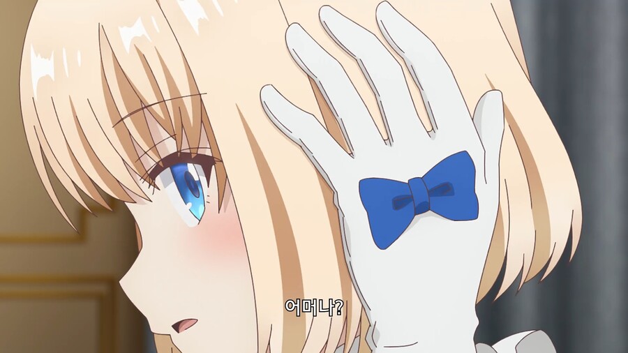 티어문제국]이번화는 안나오는줄 알았네_2.jpg