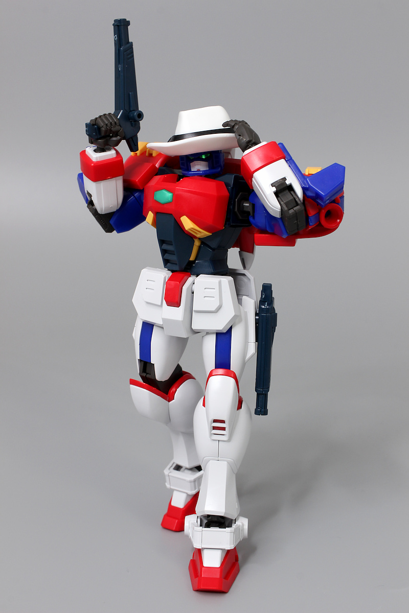 HGFC 1/144 건담 맥스터 조합 사진_8.jpg