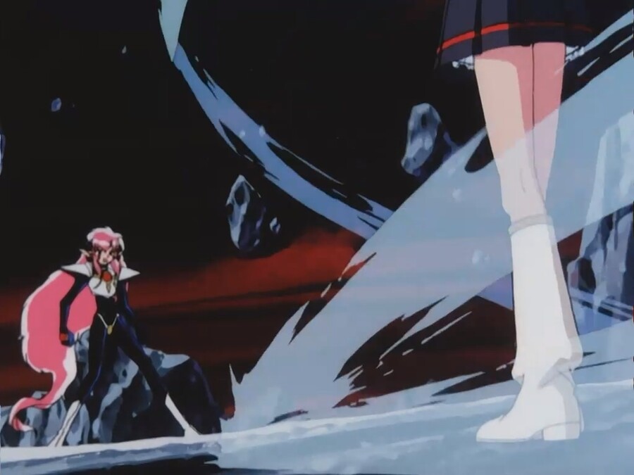 레이어스) 슈로대에 나온 그 기술_1.jpg