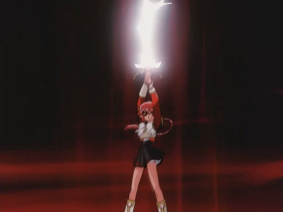 레이어스) 슈로대에 나온 그 기술_3.jpg