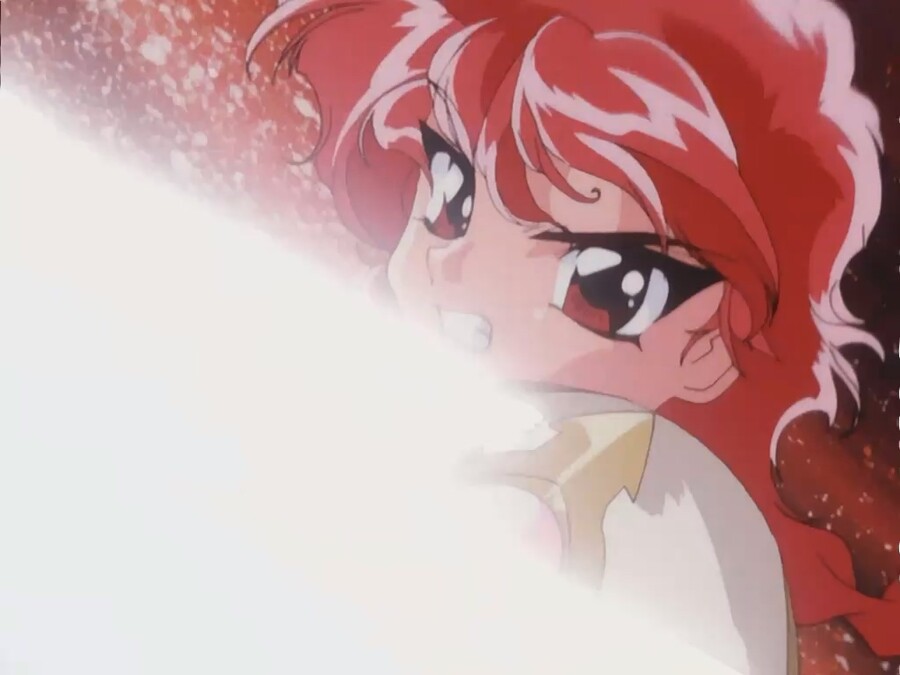 레이어스) 슈로대에 나온 그 기술_5.jpg