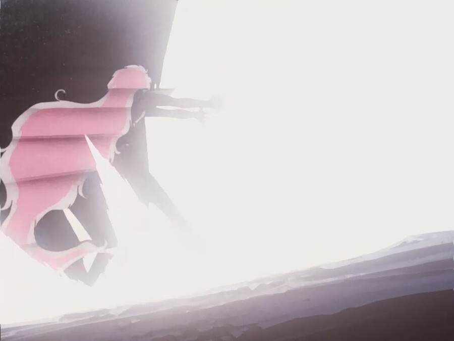 레이어스) 슈로대에 나온 그 기술_7.jpg