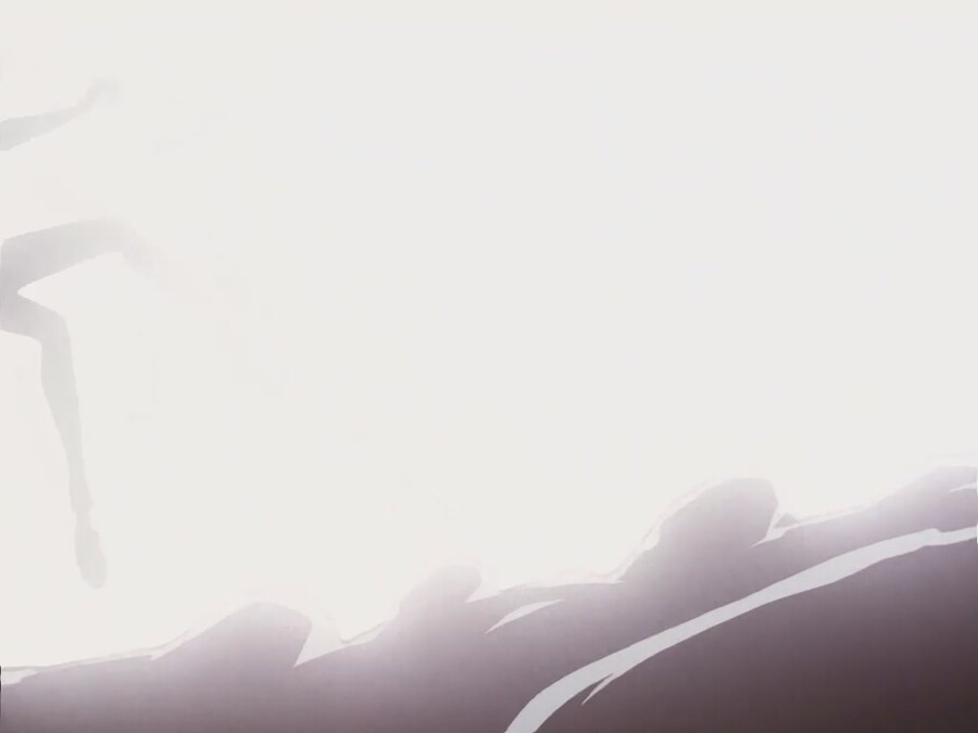 레이어스) 슈로대에 나온 그 기술_9.jpg