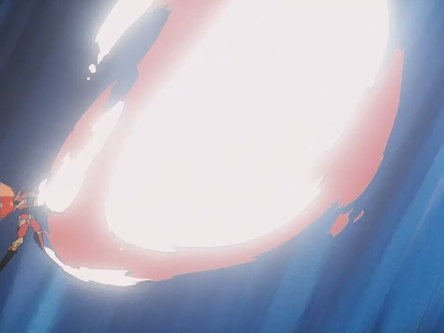 레이어스) 슈로대에 나온 그 기술_19.jpg