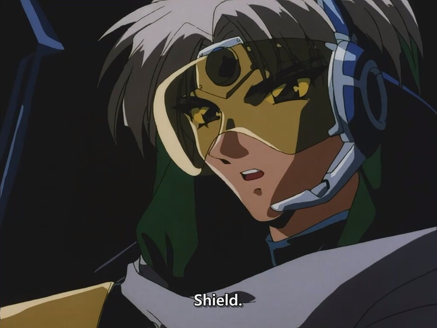 레이어스) 슈로대에 나온 그 기술_20.jpg