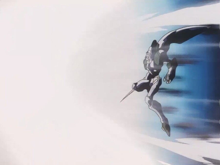 레이어스) 슈로대에 나온 그 기술_21.jpg