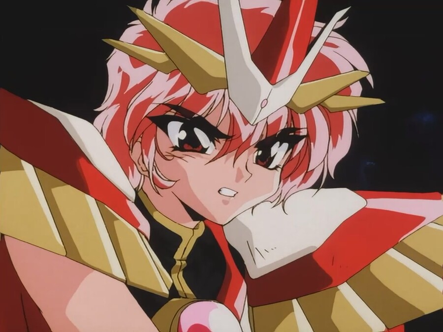 레이어스) 슈로대에 나온 그 기술_22.jpg