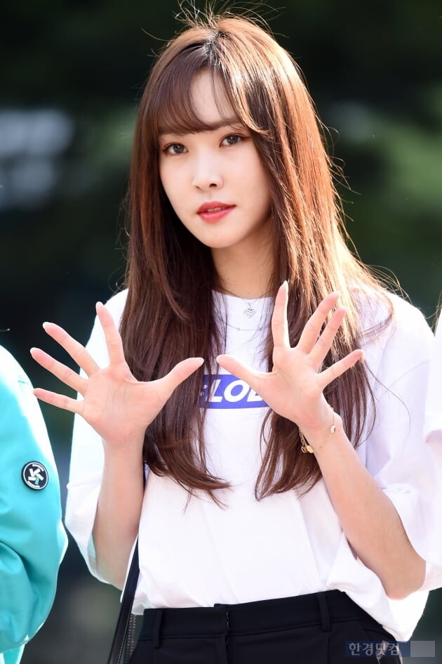 롤) LCK 팬들이 다 부러워하는 연예인_2.jpg