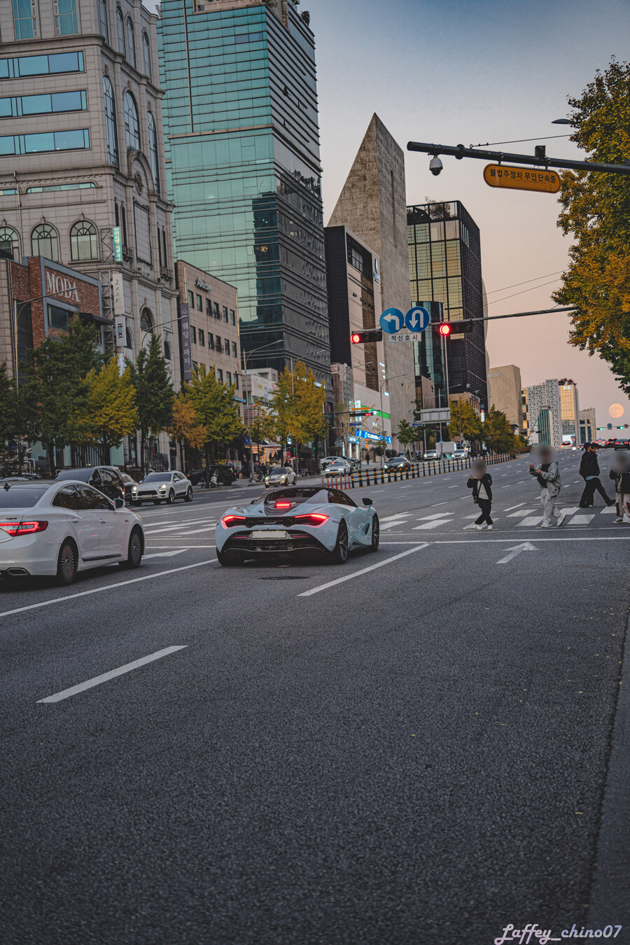 (장문) 서울의 한 도로가 과학이 된 이유_3.jpg