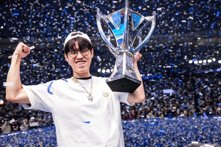 롤이스포츠공트) 의심하던 이들: 침묵_1.jpg