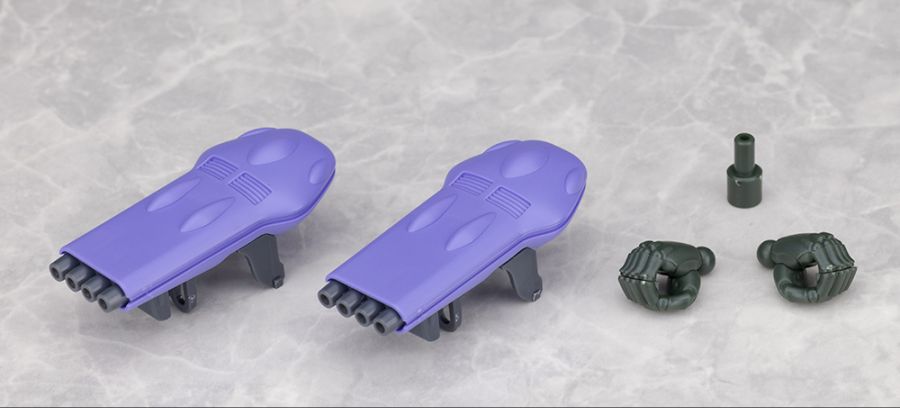 HG 1/72 단바인 해외 리뷰_2.jpg