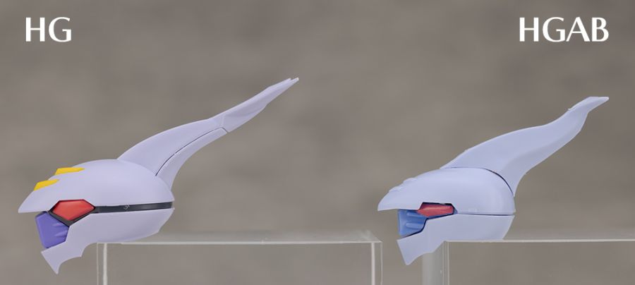 HG 1/72 단바인 해외 리뷰_13.jpg