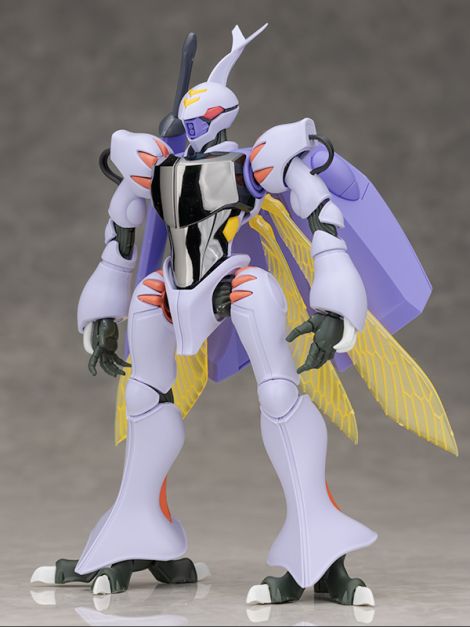 HG 1/72 단바인 해외 리뷰_7.jpg