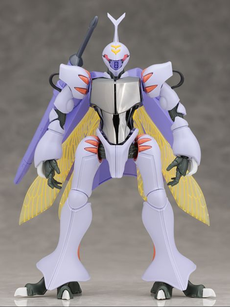 HG 1/72 단바인 해외 리뷰_10.jpg