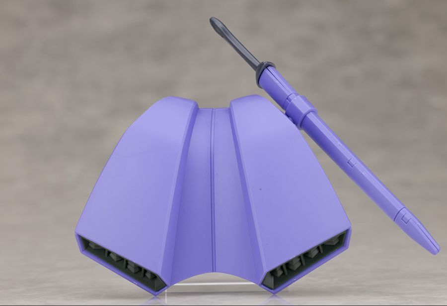 HG 1/72 단바인 해외 리뷰_24.jpg