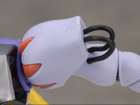 HG 1/72 단바인 해외 리뷰_27.jpg