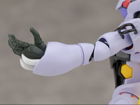 HG 1/72 단바인 해외 리뷰_29.jpg