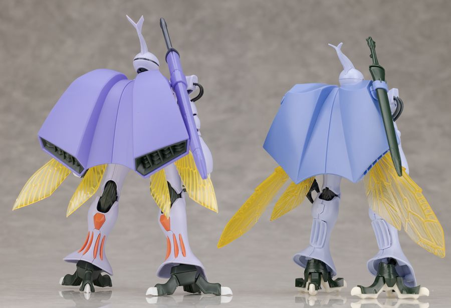 HG 1/72 단바인 해외 리뷰_45.jpg