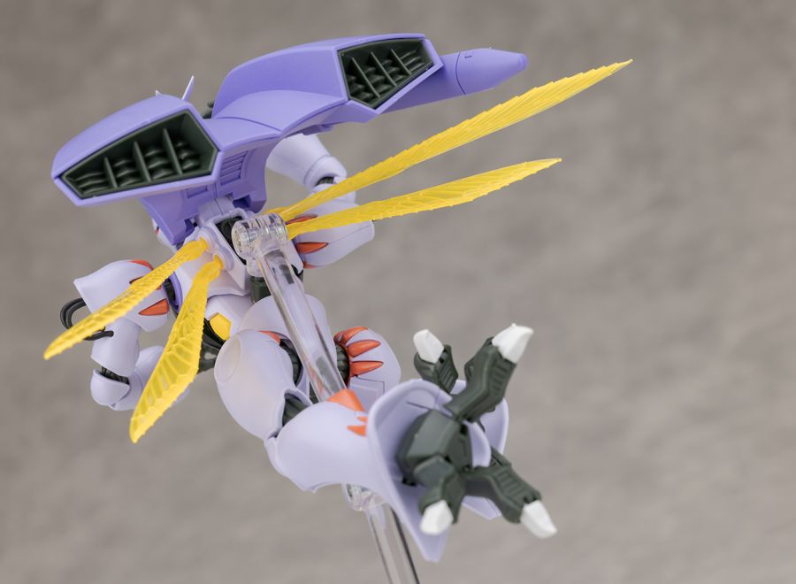 HG 1/72 단바인 해외 리뷰_53.jpg