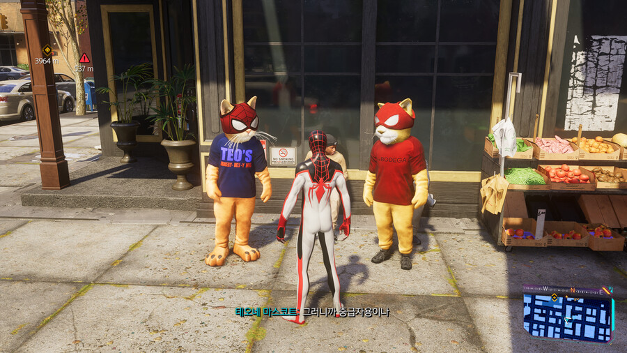 npc들이랑 상호작용이 끝이없네요_1.jpg