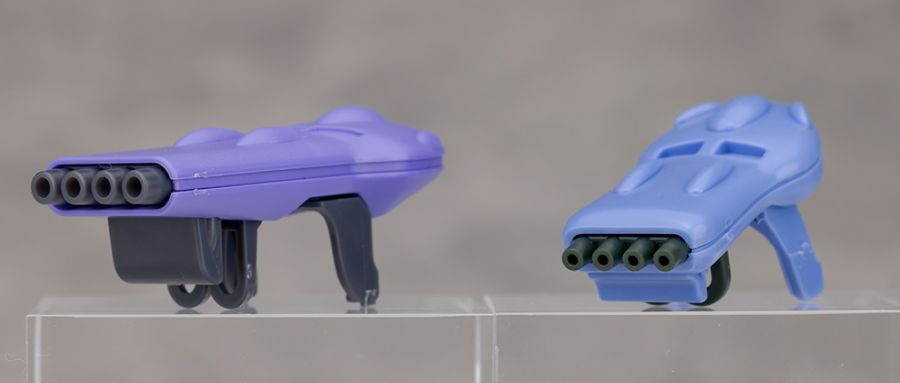 HG 1/72 단바인 해외 리뷰_57.jpg