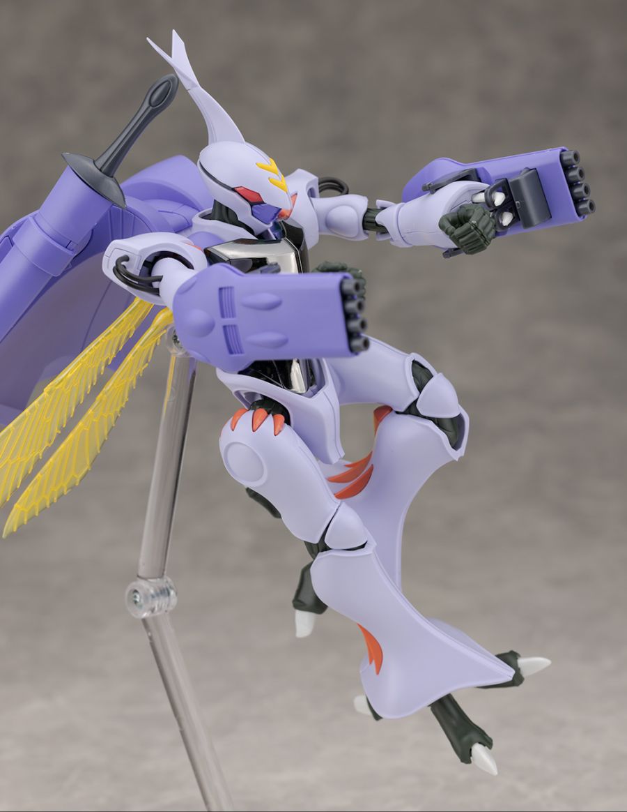 HG 1/72 단바인 해외 리뷰_61.jpg