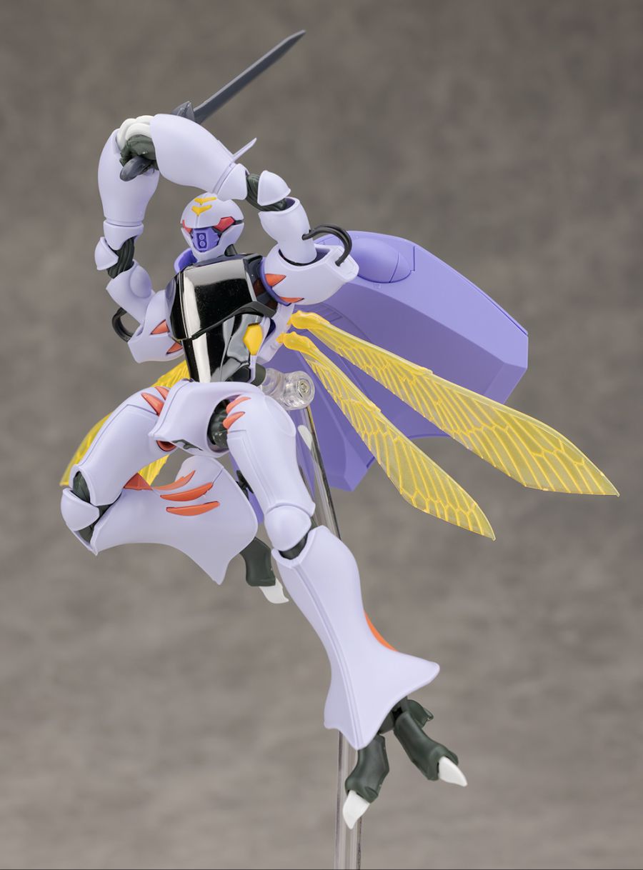 HG 1/72 단바인 해외 리뷰_65.jpg