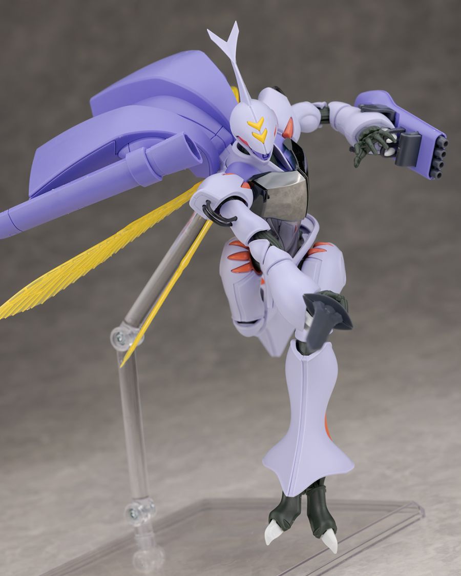 HG 1/72 단바인 해외 리뷰_67.jpg