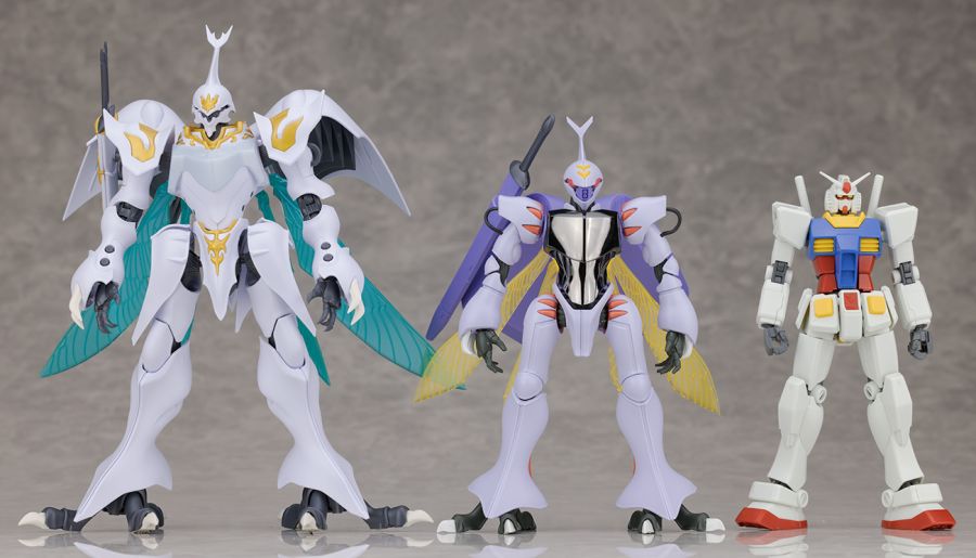 HG 1/72 단바인 해외 리뷰_70.jpg