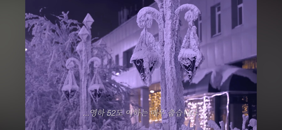 img/23/11/20/18be85258193a92b.png