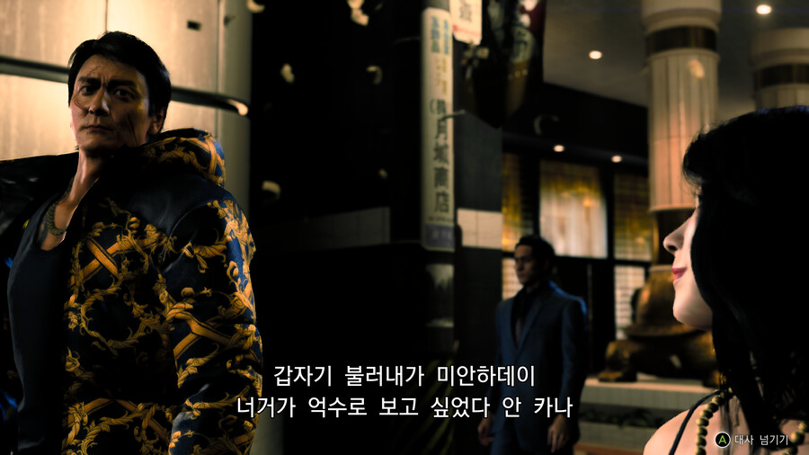 img/23/11/20/18be9545d1f5684.png