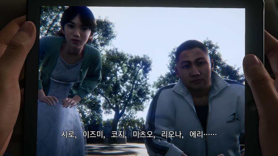 img/23/11/20/18be962b81b5684.png