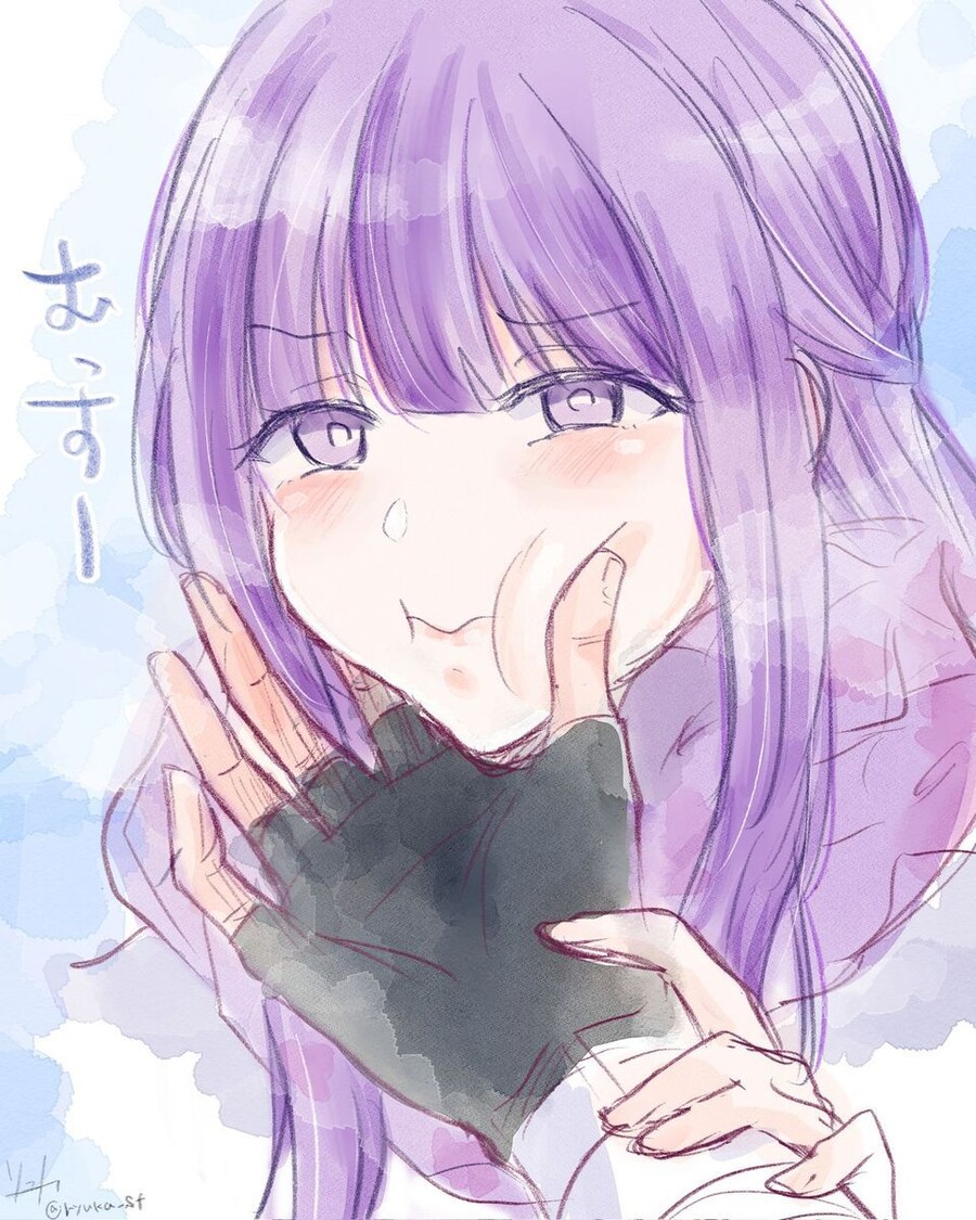 프리렌) 용사 힘멜도 하지 못하는 것을 하네_5.jpg