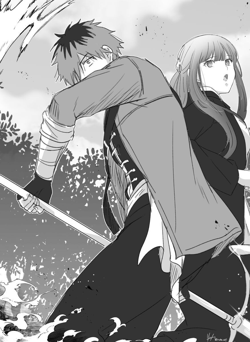 프리렌) 용사 힘멜도 하지 못하는 것을 하네_11.jpg