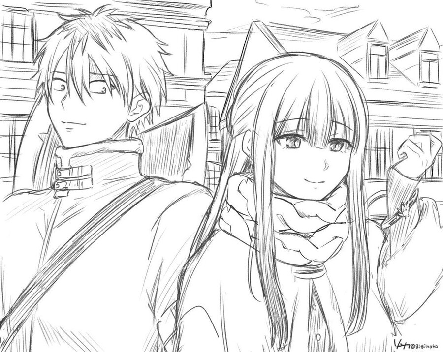 프리렌) 용사 힘멜도 하지 못하는 것을 하네_13.jpg