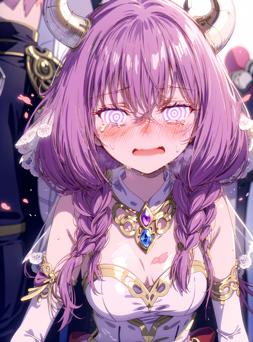 프리렌) 죽인만큼 낳아라 아우라_1.jpg