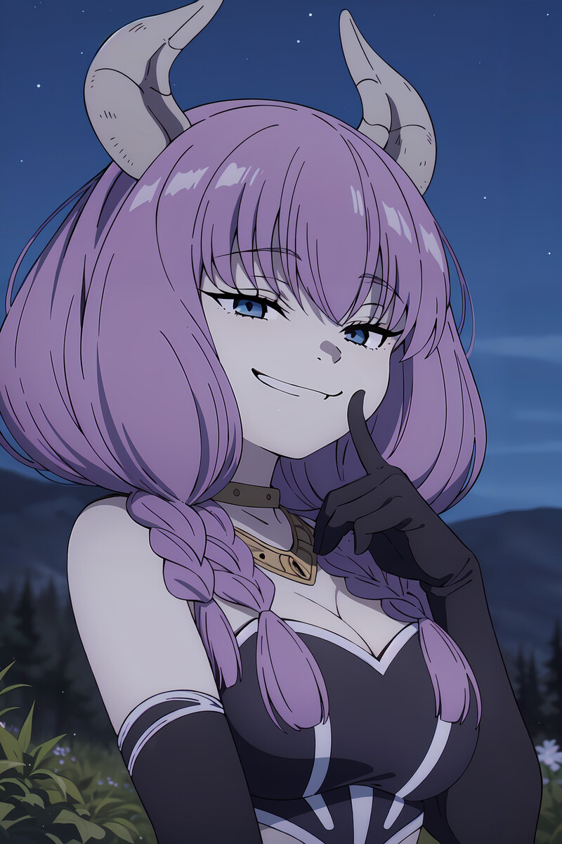 프리렌) 죽인만큼 낳아라 아우라_3.jpg