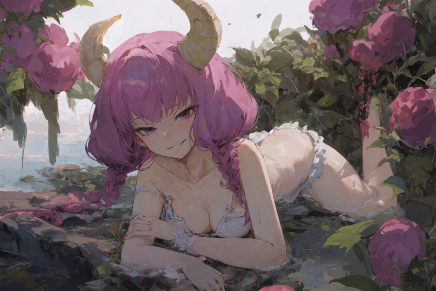 프리렌) 죽인만큼 낳아라 아우라_4.jpg