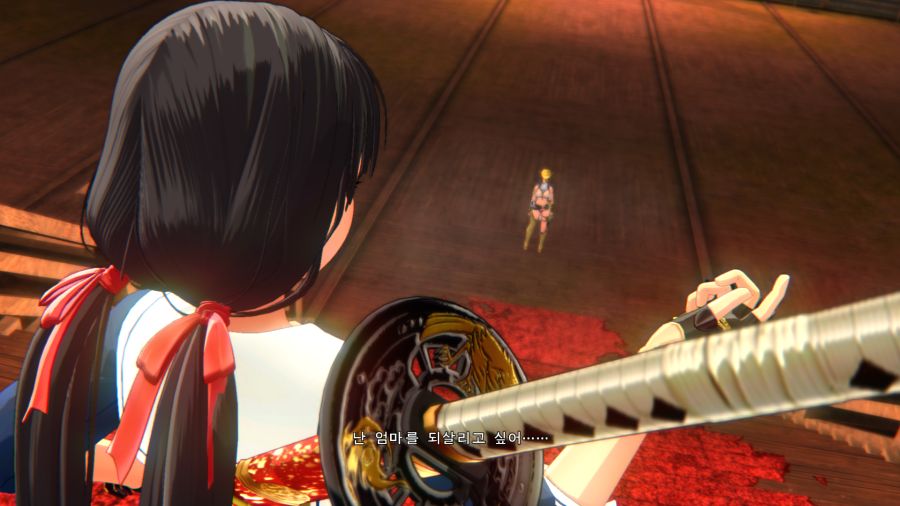 OneeChan (12).png